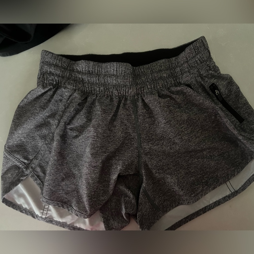 Lululemon Size 8